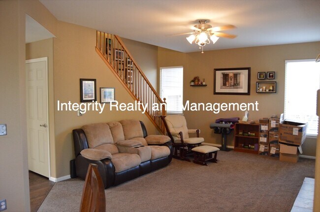 Foto del edificio - 10299 Willowbridge Ct