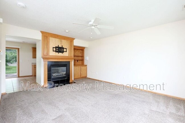 Foto del edificio - 5907 Townsend Ave