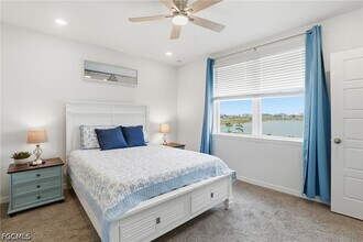 Building Photo - 44458 Diamond Trl