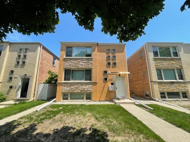 Building Photo - 2435 N 78th Ave