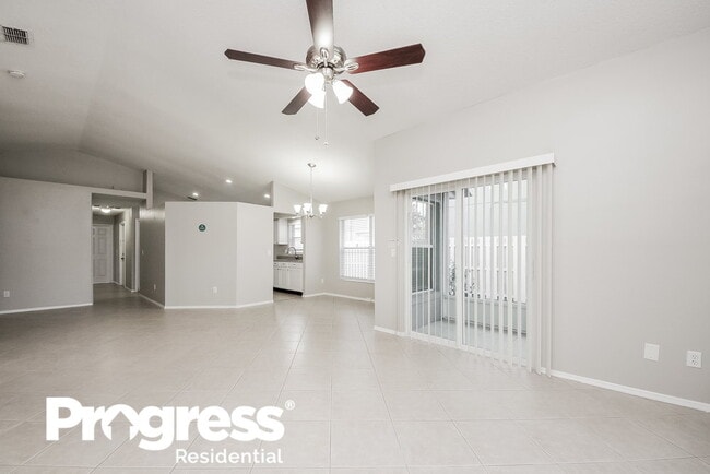 Building Photo - 2653 Walden Ct