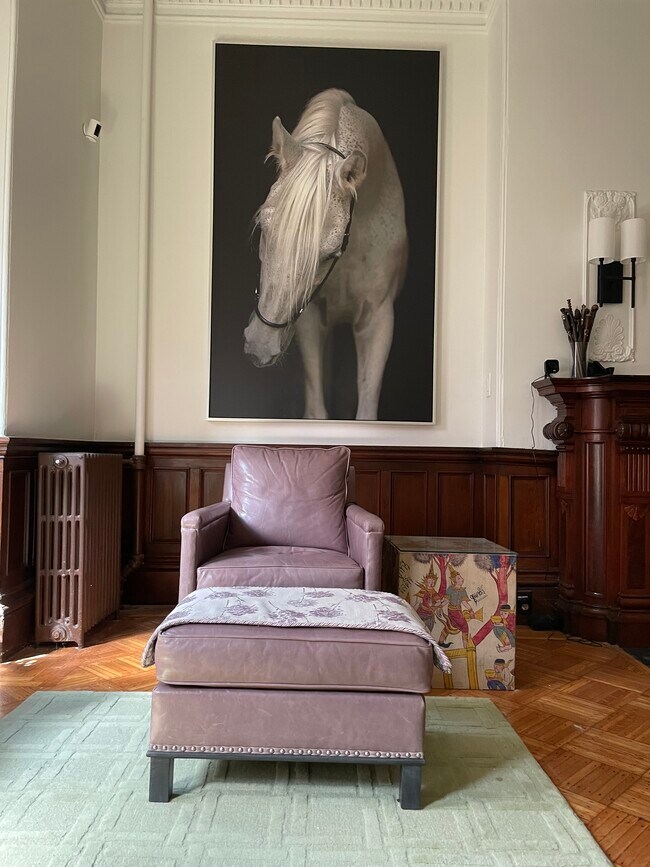 Foto del edificio - 171 Beacon St