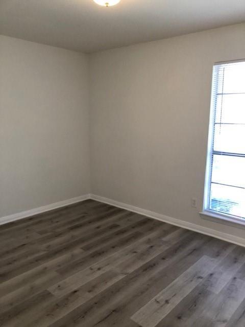 Foto del edificio - 8801 Hammerly Blvd