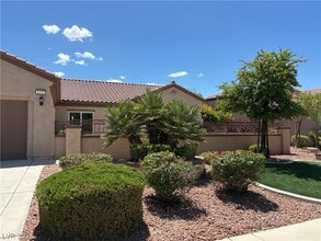 Building Photo - 2237 Canyonville Dr