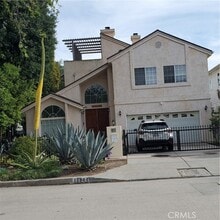 Building Photo - 12944 Woodbridge St