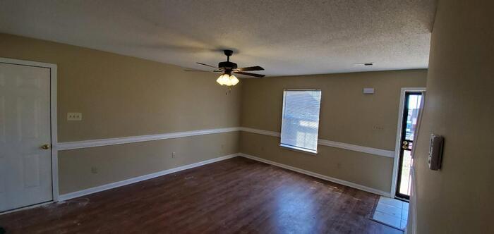 Building Photo - 6511 Copper Leaf Cove E
