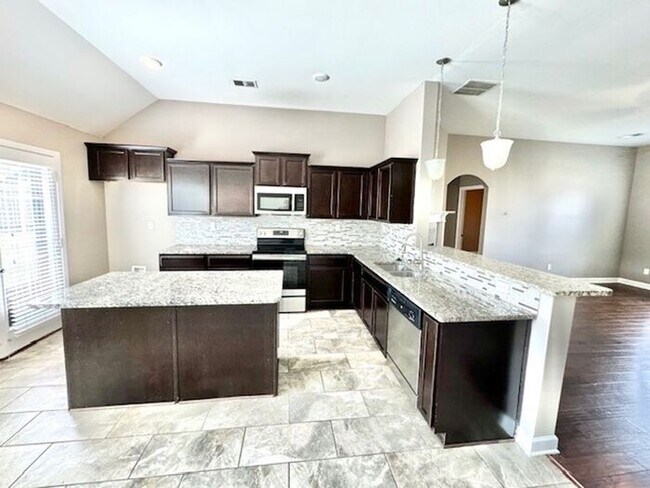 Foto del edificio - 4 Bedroom 3 Bath in Horn Lake Available No...