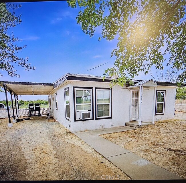 Building Photo - 880 Capay Rd