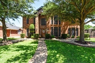 Building Photo - 11008 Turtle Creek Ln