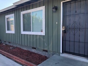 Foto principal - 8859 Troy St