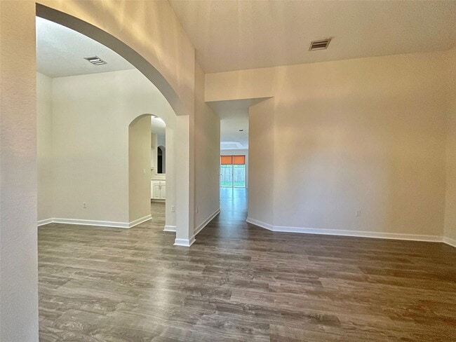 Photo - 2008 NE 38th Rd House