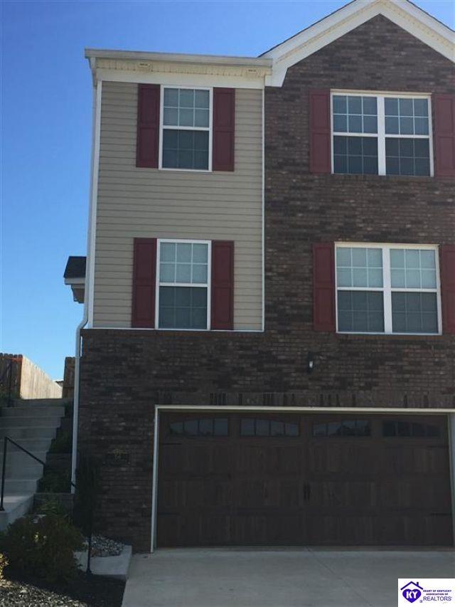 Building Photo - 156 Vineland Pl Dr