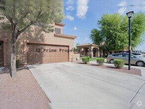 Building Photo - 21655 N 36th Ave