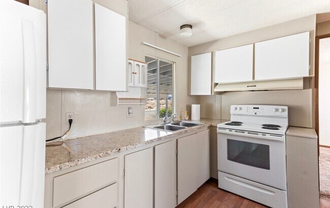 Foto del edificio - 2/2 Bedroom