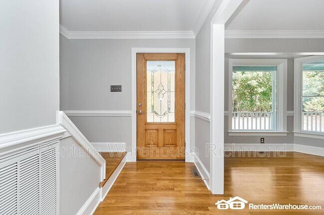 Foto del edificio - 2788 Spencerwood Dr