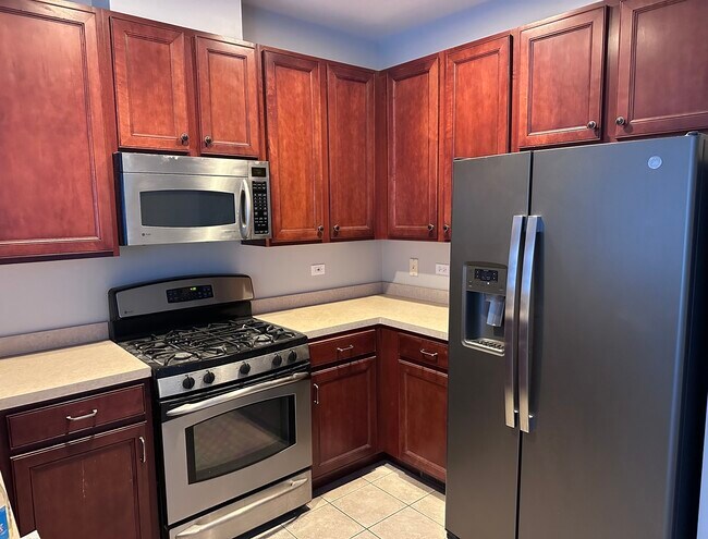 Foto del edificio - 2256 Pembridge Dr