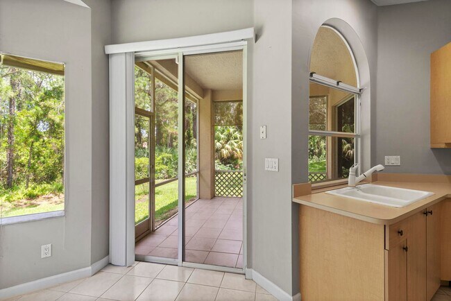 Foto del edificio - **Beautiful 3/2 home and a prime location!**