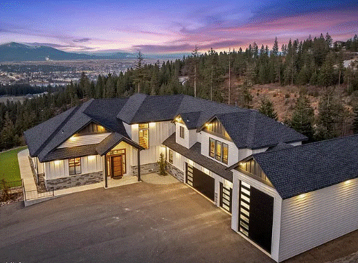 Building Photo - 12548 W Vatland Dr