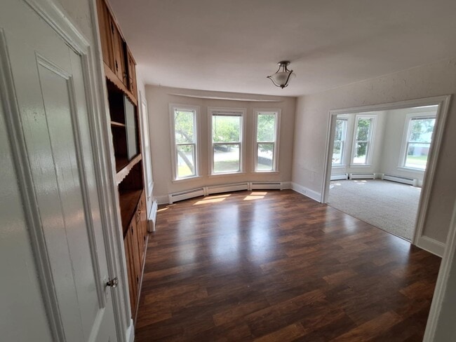 Photo - 200 Elm St Apartment