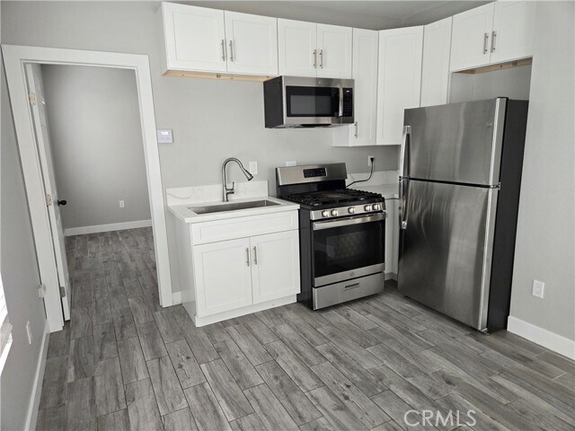 Foto del edificio - 136 N Sheridan St