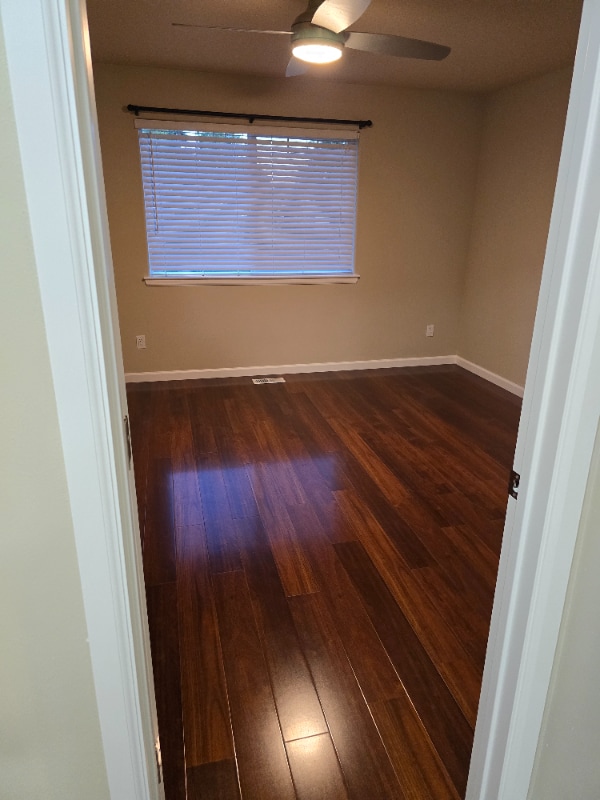 Foto del edificio - 14729 Meadow Rd