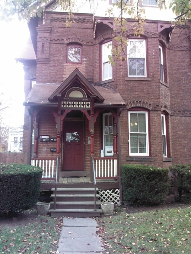Photo - 30 Hungerford Street
