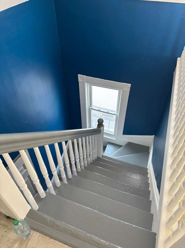 Foto del edificio - 24 Belmont St