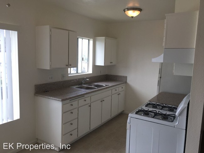 Foto del edificio - 520 N Freeman St