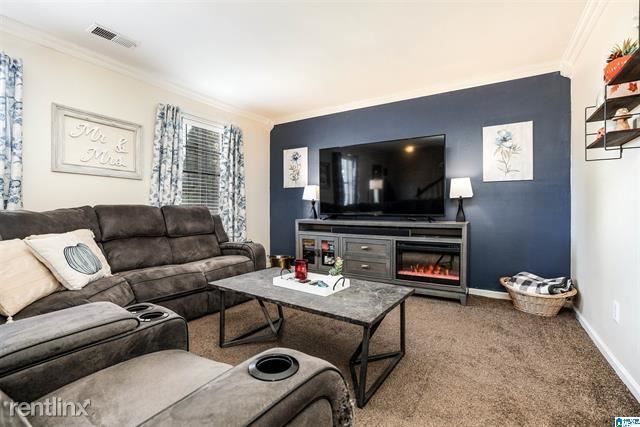 Foto del edificio - 3 br, 2.5 bath Townhome - 2354 Grayson Val...