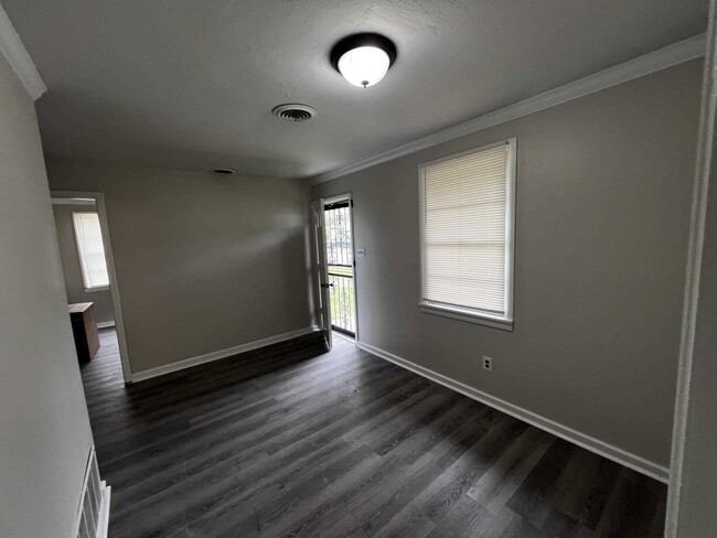 Building Photo - 4316 Zelda Ln