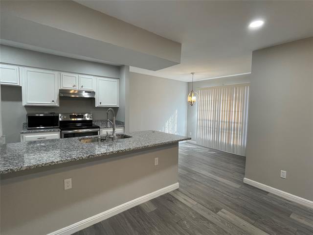 Primary Photo - 2713 Westgate Dr