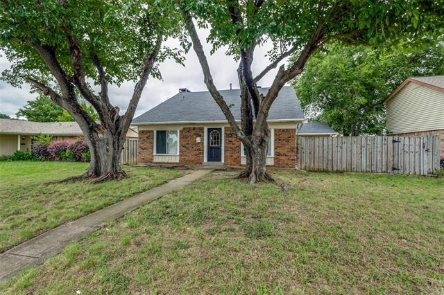 Building Photo - 2018 Vail Dr