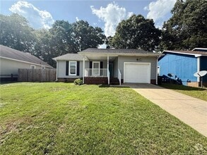 Building Photo - 1370 Worstead Dr
