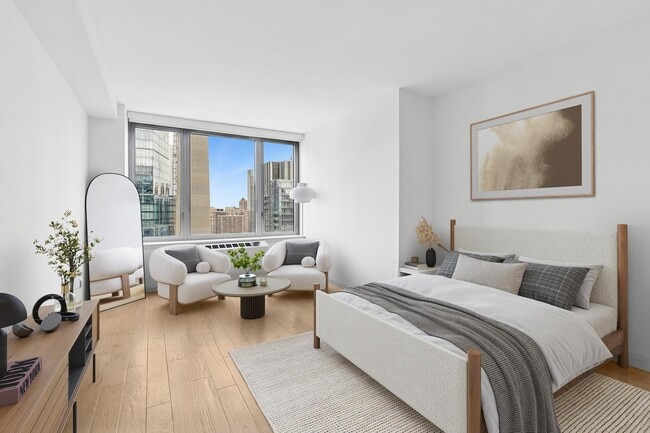 Foto del edificio - The Helena