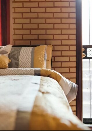 Foto del edificio - 777 Maple St