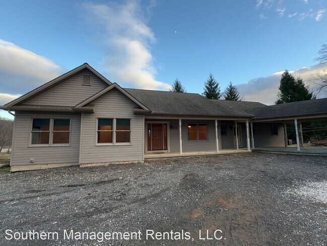 Building Photo - 6 br, 5 bath House - 18600 Hrebik Road