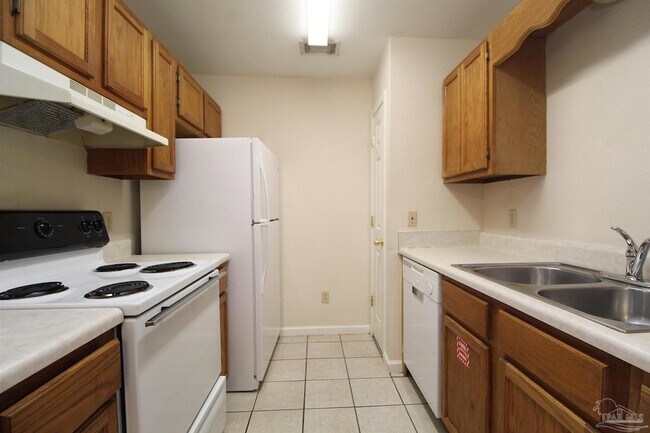 Foto del edificio - 601 N 61st Ave