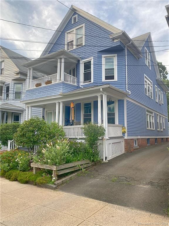 253255 Willow St Unit 255, New Haven, CT 06511 Room for Rent in New