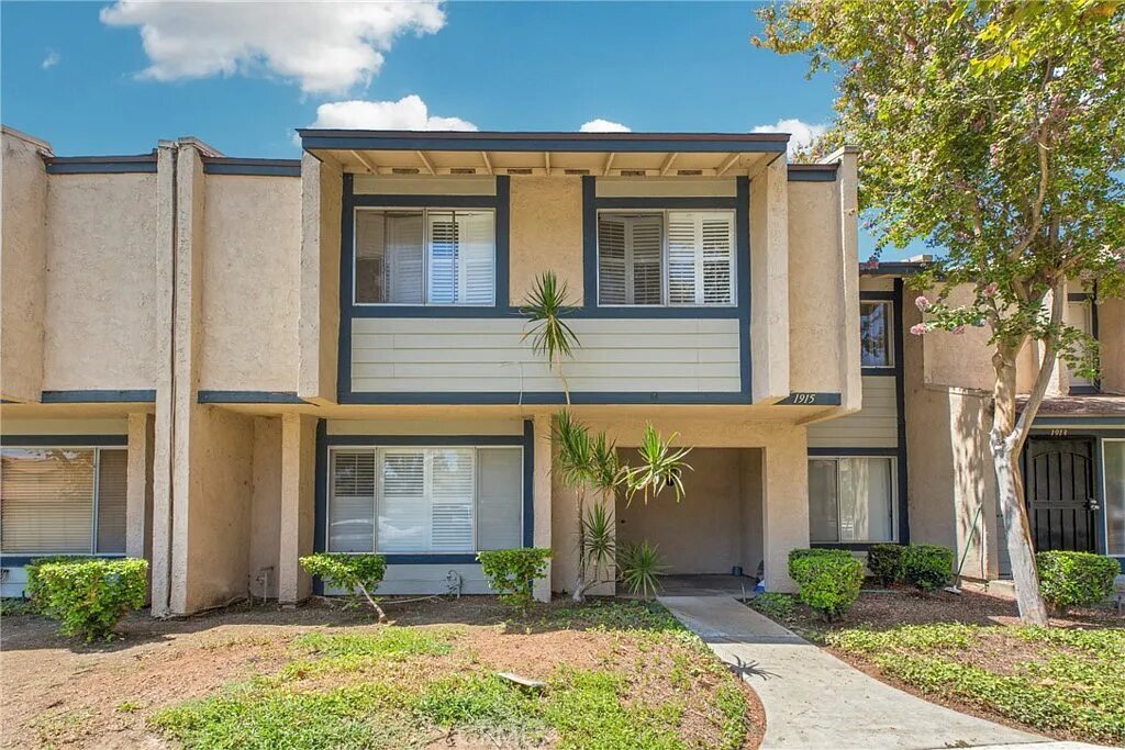 Foto principal - 1915 S Summerplace Dr