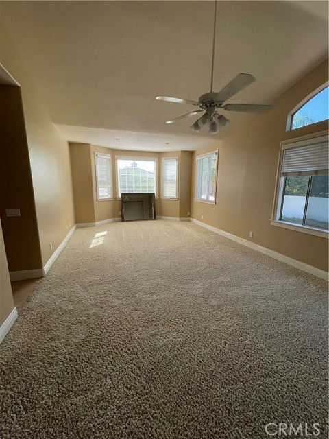 Foto del edificio - 1 Vía Perico