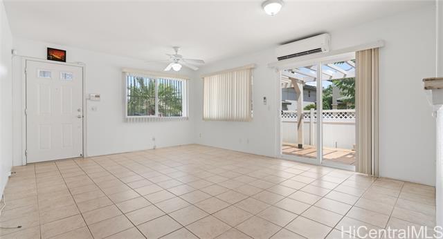 Foto del edificio - 91-1063-1063 Aukahi St