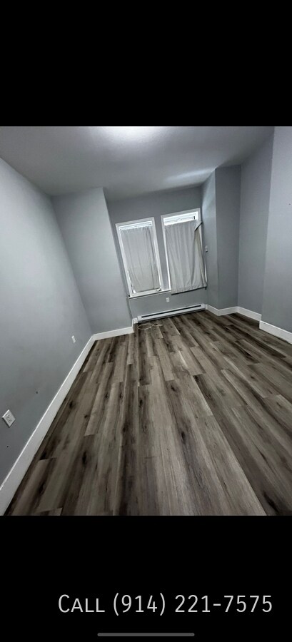 Foto del edificio - 139 School St