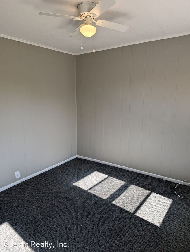 Building Photo - 3 br, 1 bath House - 565 Jefferson Avenue
