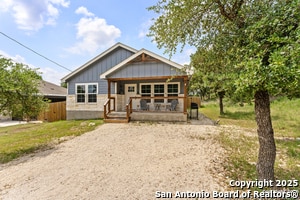 Building Photo - 2319 Westview Dr