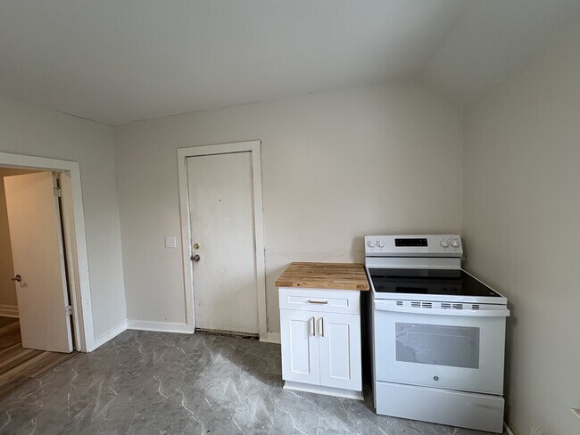 Foto del edificio - 744 Oakland Ave SW