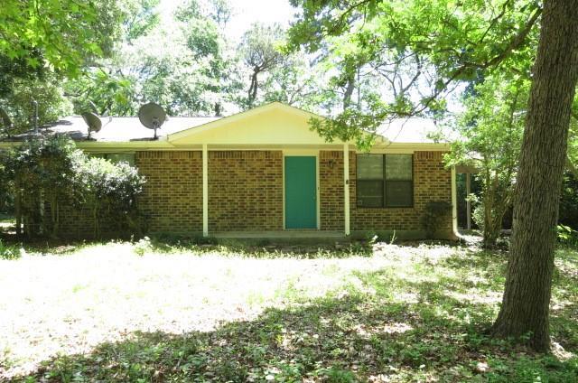 Primary Photo - 229 FM 1791