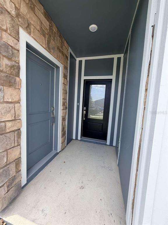 Foto del edificio - 5134 Arrowfeather Ct