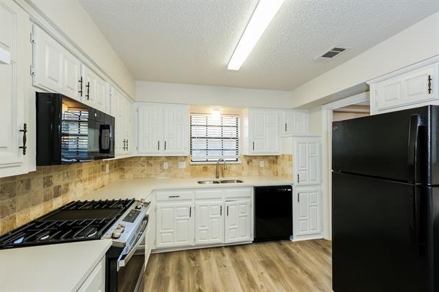 Foto del edificio - 1617 James Good Ln