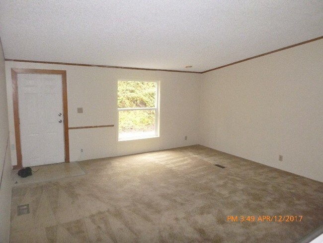 Foto del edificio - 8202 E Lowell Larimer Rd
