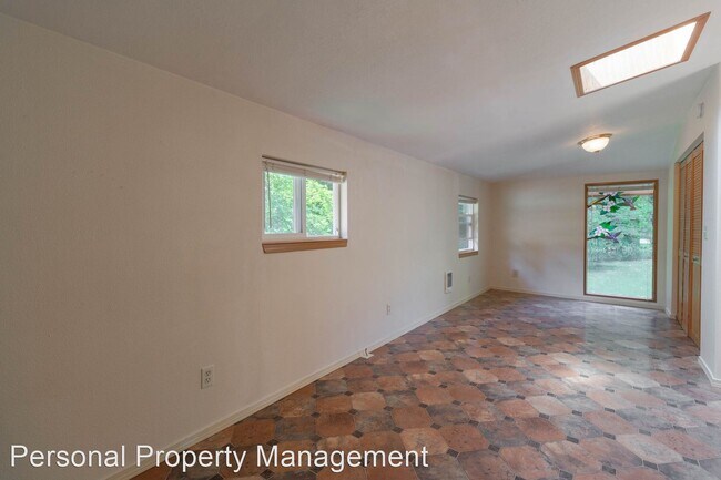 Foto del edificio - 1 br, 1 bath House - 606 Kool Road